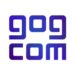 GOG logo