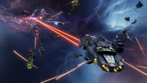 Sins of the Solar Empire 2 v1.5 screenshot 5