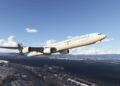 Microsoft Flight Simulator Airbus A340 Aerosoft