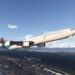 Microsoft Flight Simulator Airbus A340 Aerosoft