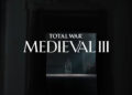 Total War: Medieval 3 Title Reveal