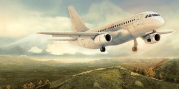 Legendary Pilots Premium PC Version Announced to Celebrate Its Free Mobile Release