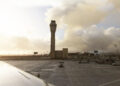 Microsoft Flight Simulator Las Vegas