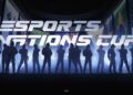 Esports Nations Cup key image
