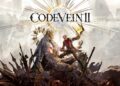 code vein 2