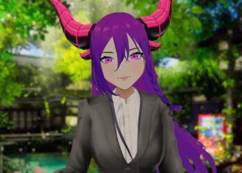 VRChat strasz Version 2026.1.1