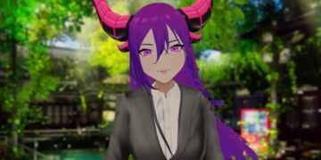 VRChat strasz Version 2026.1.1