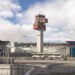Microsoft Flight Simulator Rome Fiumicino