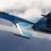 DCS World Ukrainian Flanker