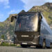 Euro Truck Simulator Coaches
