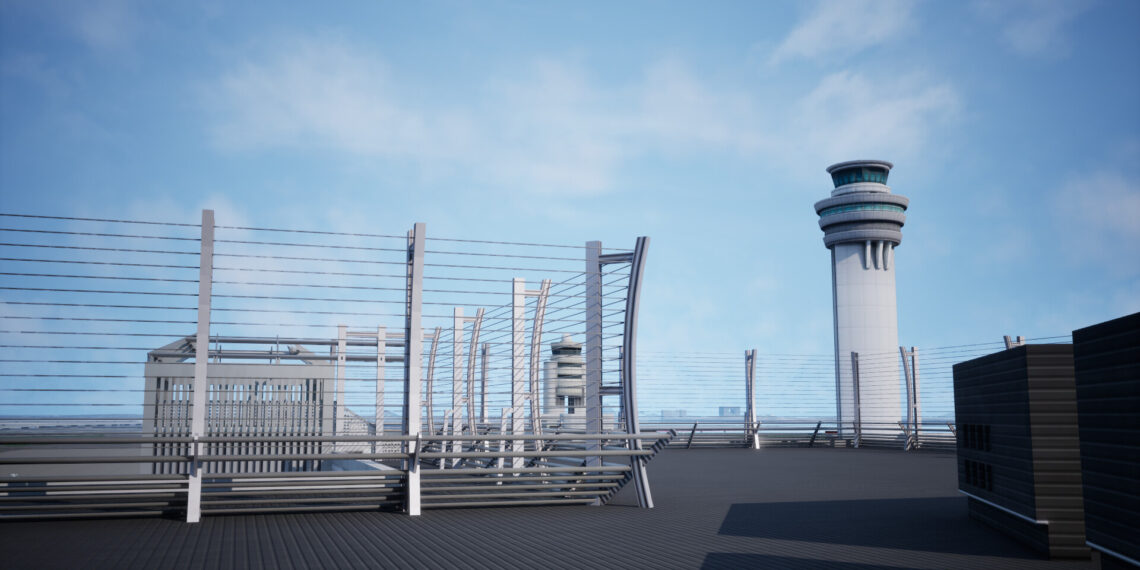 BOKUKAN5 TOKYO (HND)