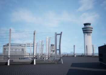 BOKUKAN5 TOKYO (HND)