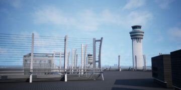 BOKUKAN5 TOKYO (HND)