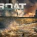 Uboat Type IX: Distant Coasts DLC and Update 2026.1 Release Date Delayed