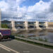 Euro Truck Simulator 2 Liege