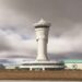 Microsoft Flight Simulator Ashgabat