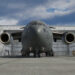 DCS World C17 Globemaster