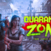 Quarantine Zone: The Last Check