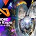 Indie Live Expo