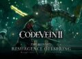 Code Vein 2