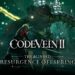 Code Vein 2