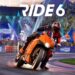 Ride 6 2026 & 2027 DLC Roadmap Revealed