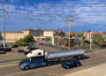 American Truck Simulator 2 Bloomington