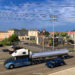 American Truck Simulator 2 Bloomington