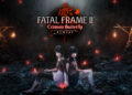 Fatal Frame 2: Crimson Butterfly