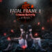 Fatal Frame 2: Crimson Butterfly
