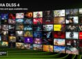 Nvidia Reveals DLSS 4.5, Multi Frame Generation 6X, & More