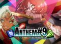Anthem9 key art