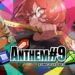 Anthem9 key art