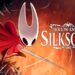 Hollow Knight Silksong