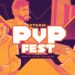 Steam PvP Fest