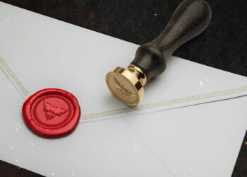 Ashes of Creation Letter