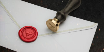 Ashes of Creation Letter