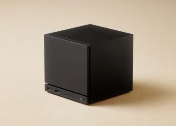 Steam Machine promo image