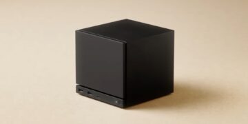 Steam Machine promo image