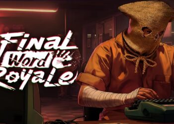 Steam Typing Fest 2026 Offers Big Discounts on Clerical & Transcription Titles