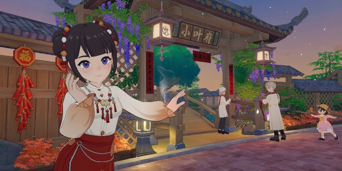 Starsand Island outfits 1 (1)